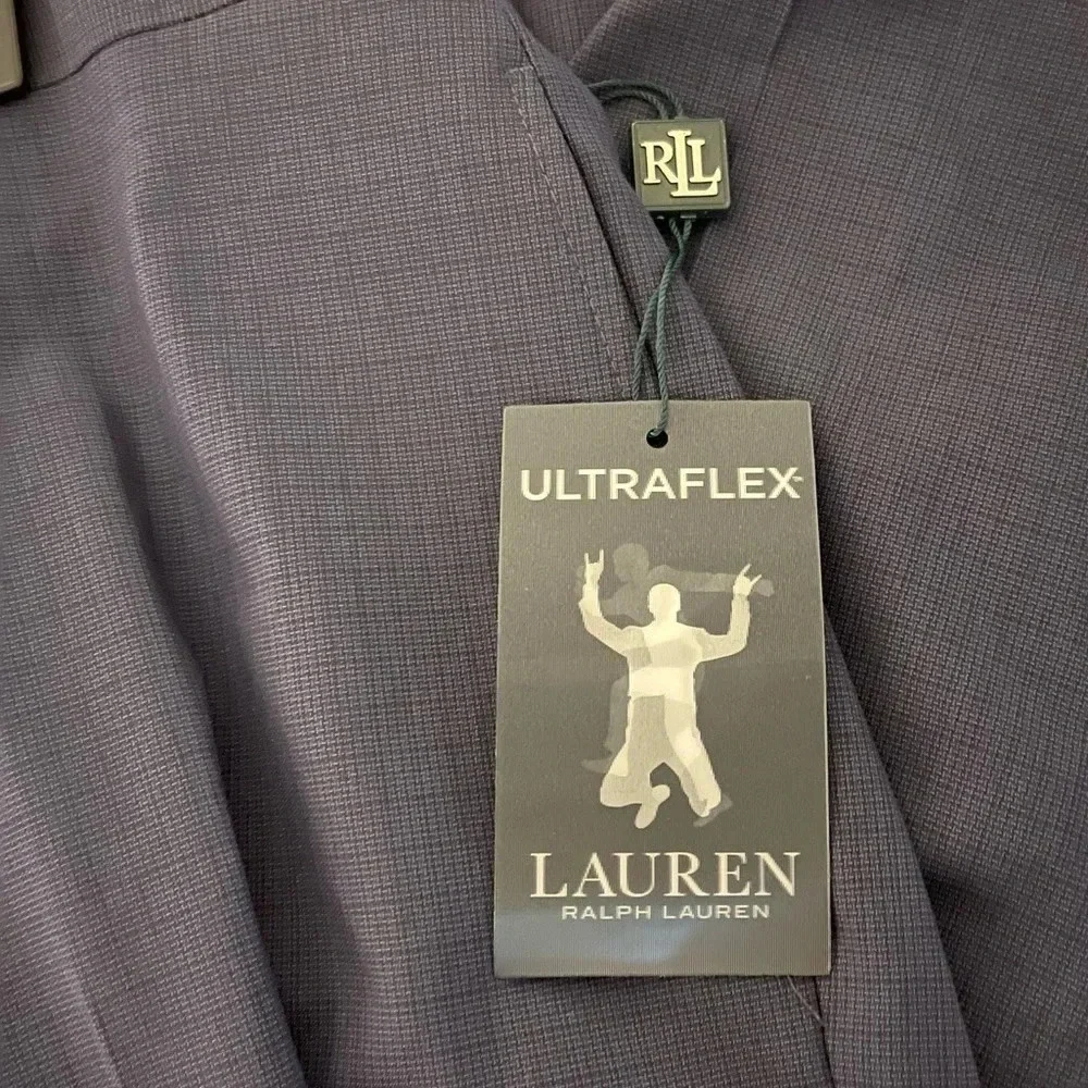 Lauren Ralph Lauren you ll